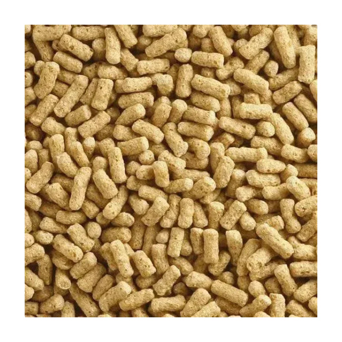 Japon Balık Yemi Natural Pond 25 Gr