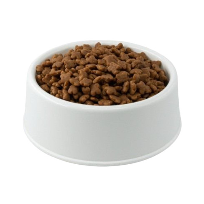 Kitten Açık Kedi Maması 1 KG