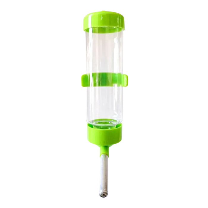 Hamster Kemirgen Suluk 120 Ml