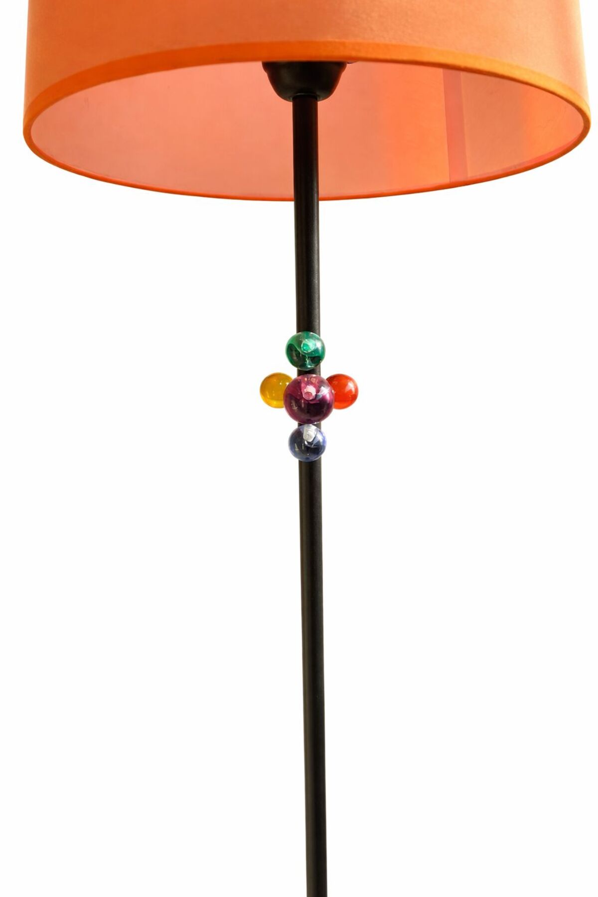 VENÜS ACRUX BUBBLE LAMBADER