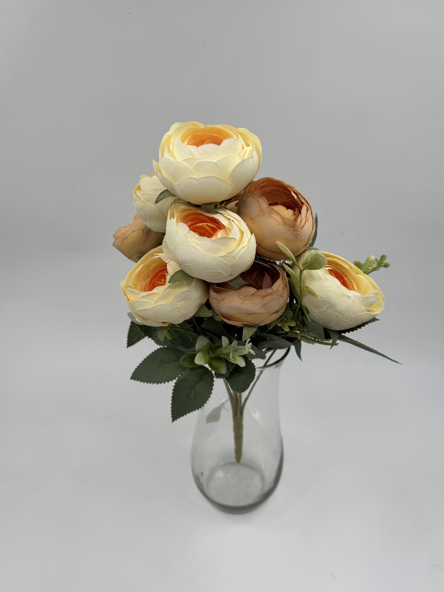 Yapay Çiçek 1 Demet