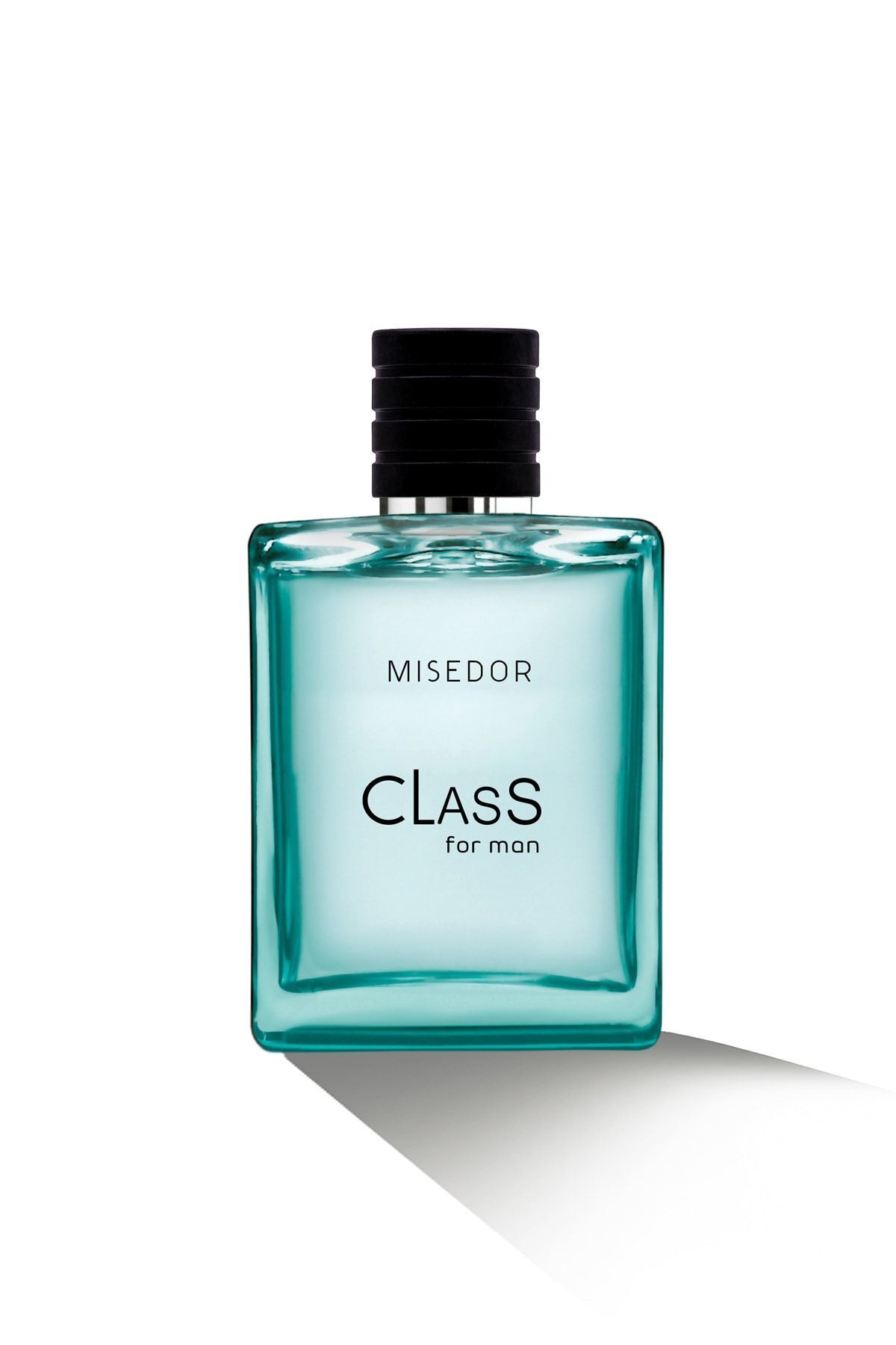 Class Edp 100 ml Erkek Parfüm