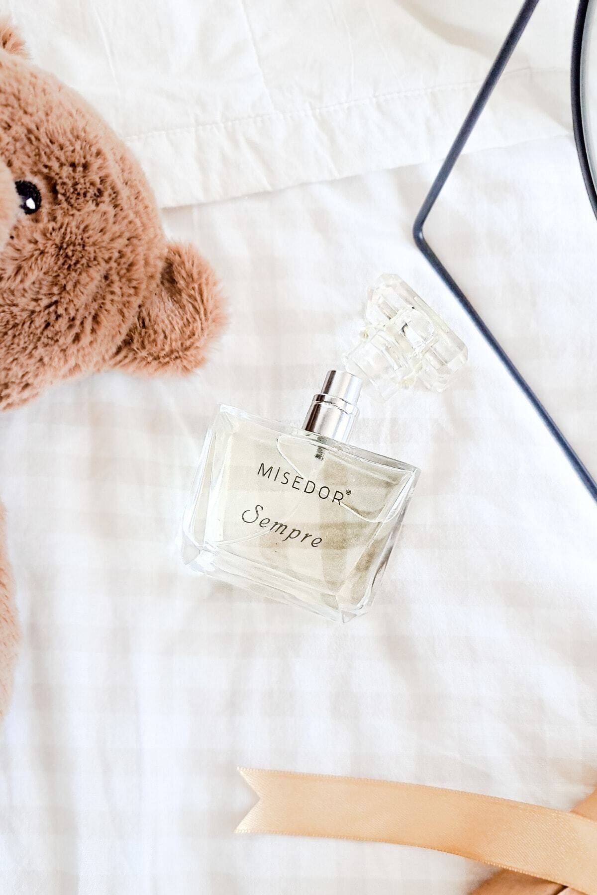 Sempre Edp 100 ml Kadın Parfüm
