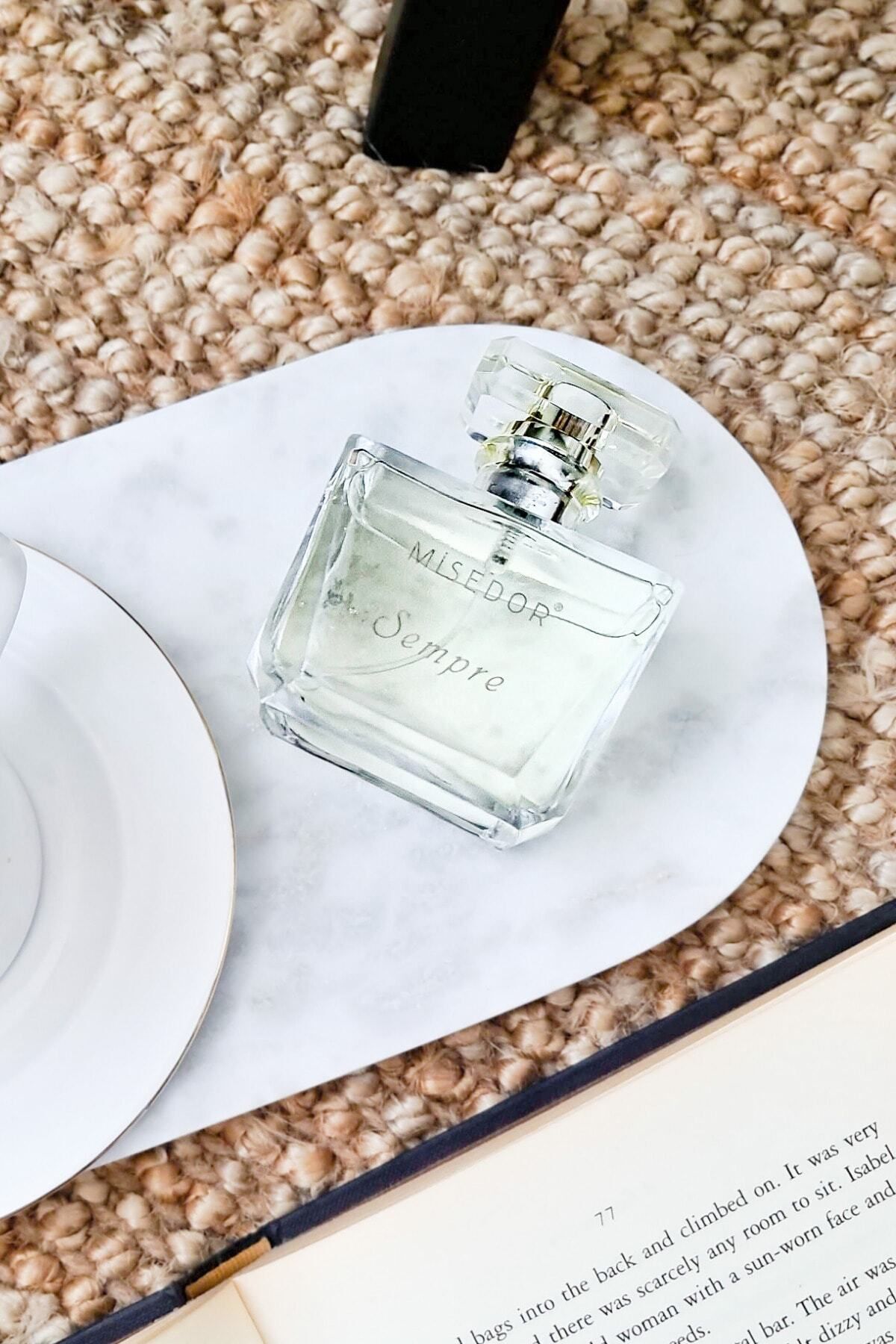 Sempre Edp 100 ml Kadın Parfüm