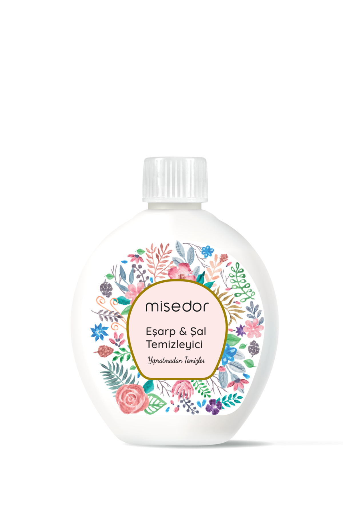 2li Eşarp Şampuanı 2 X 250 Ml