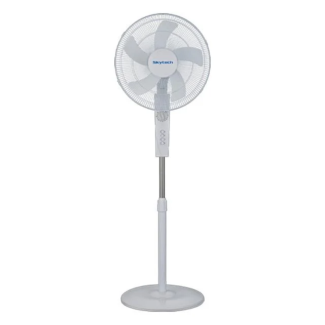 SKYTECH STF 1645 AYAKLI VANTILATOR