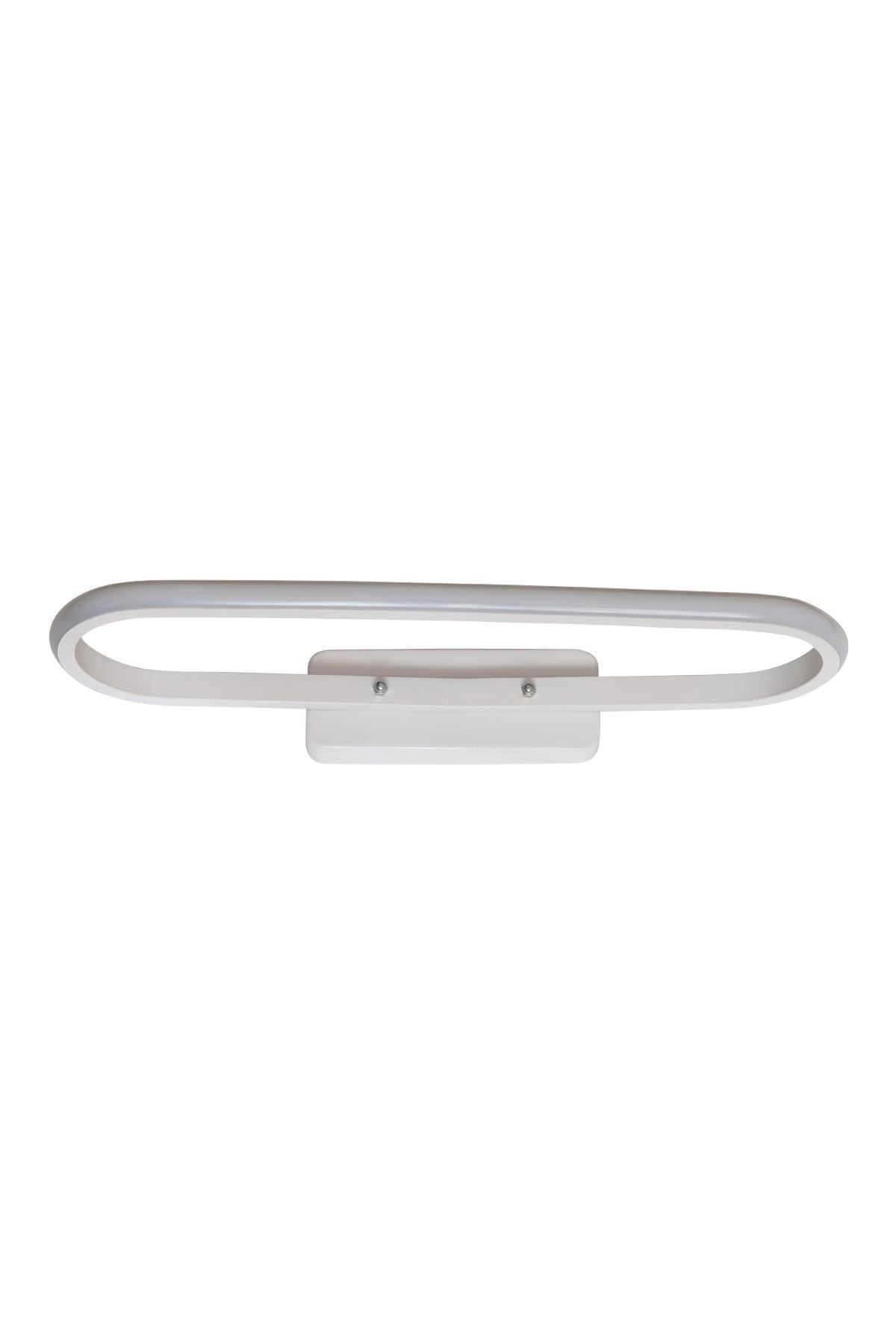 Ufo Led Aplik Günışığı