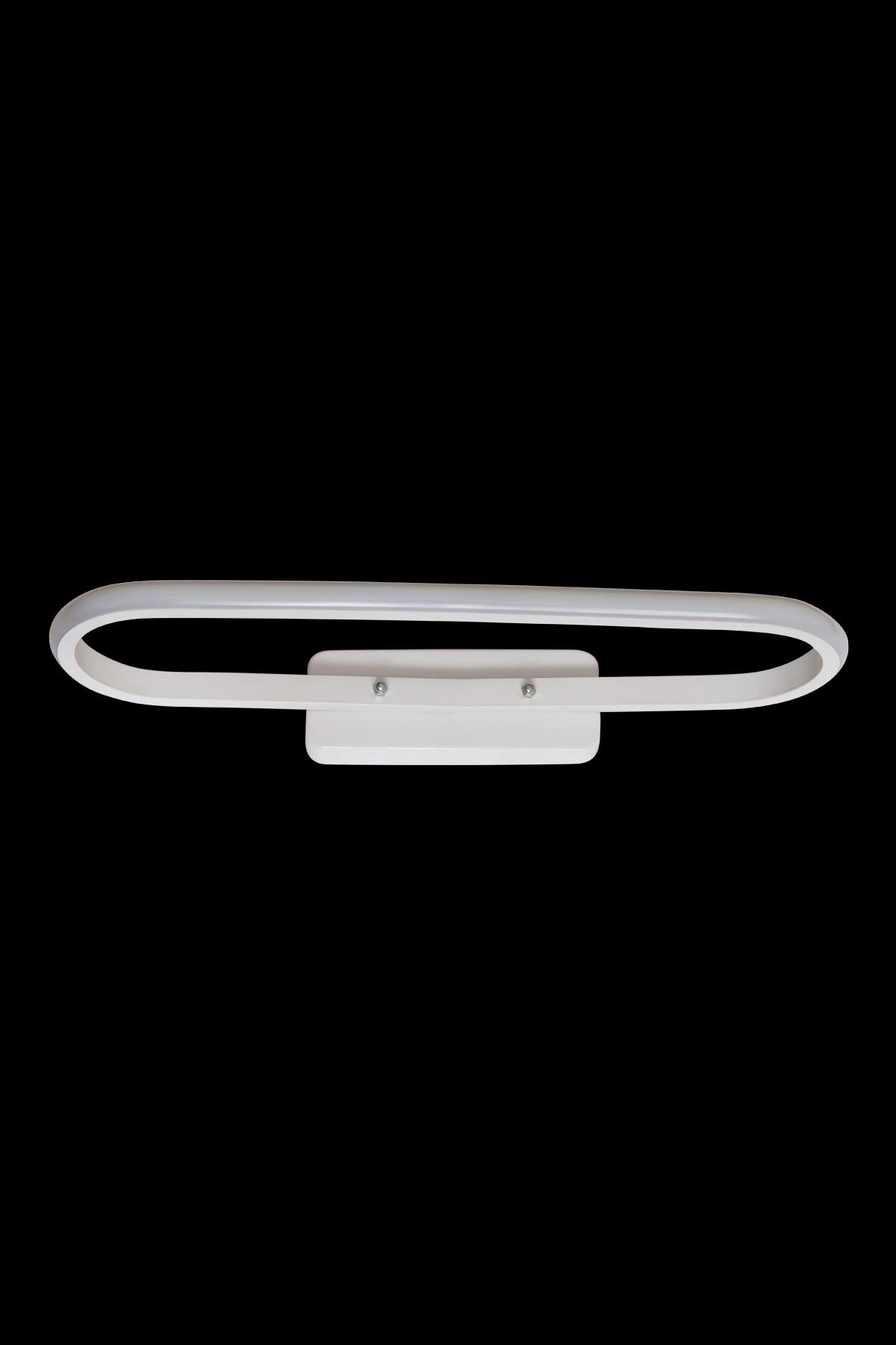 Ufo Led Aplik Günışığı
