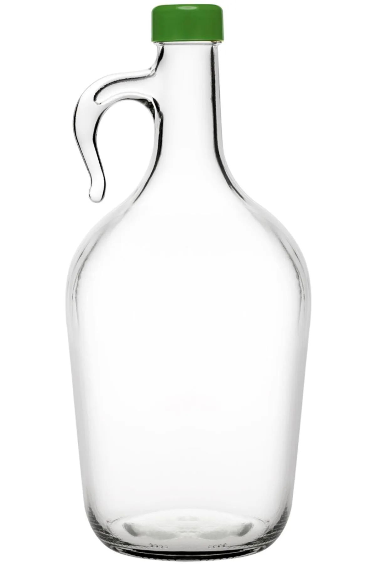 (832699) Galon Şişe 1.5 L