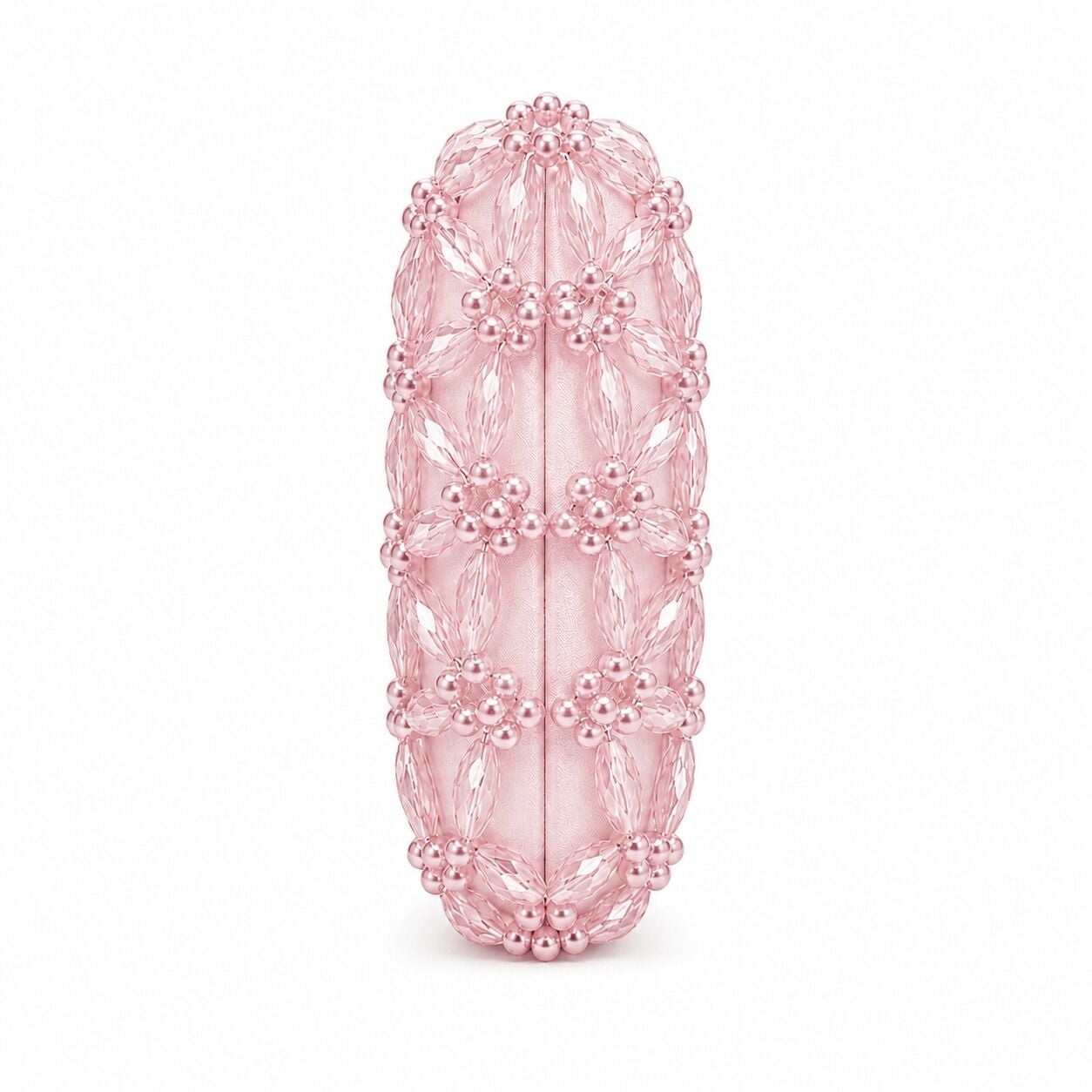 Fresco Blush