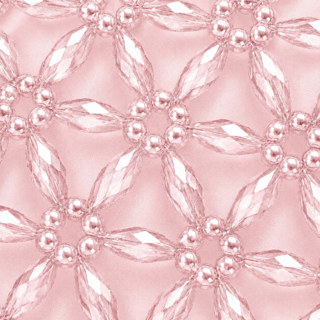 Fresco Blush
