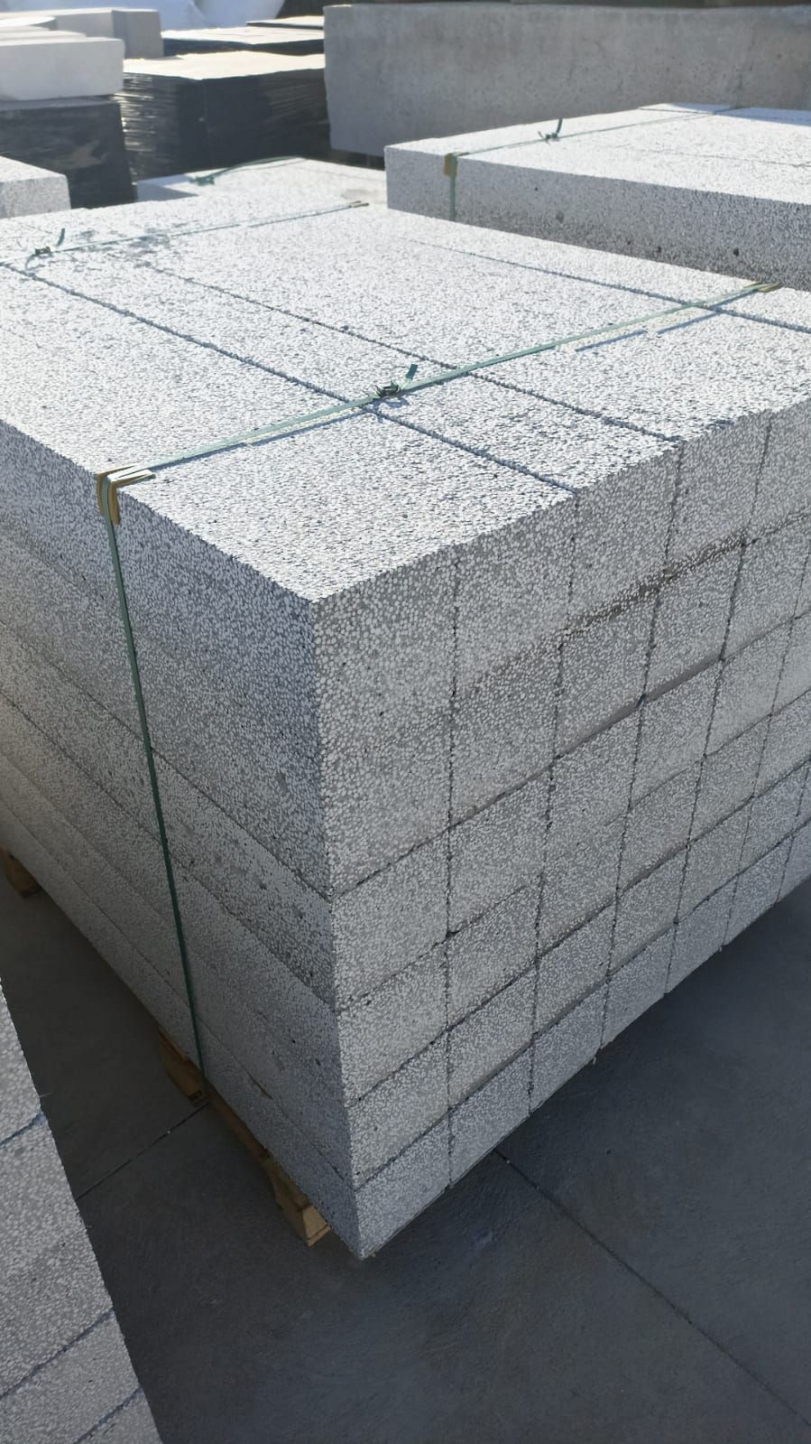 LENTO 10 20 120 CM