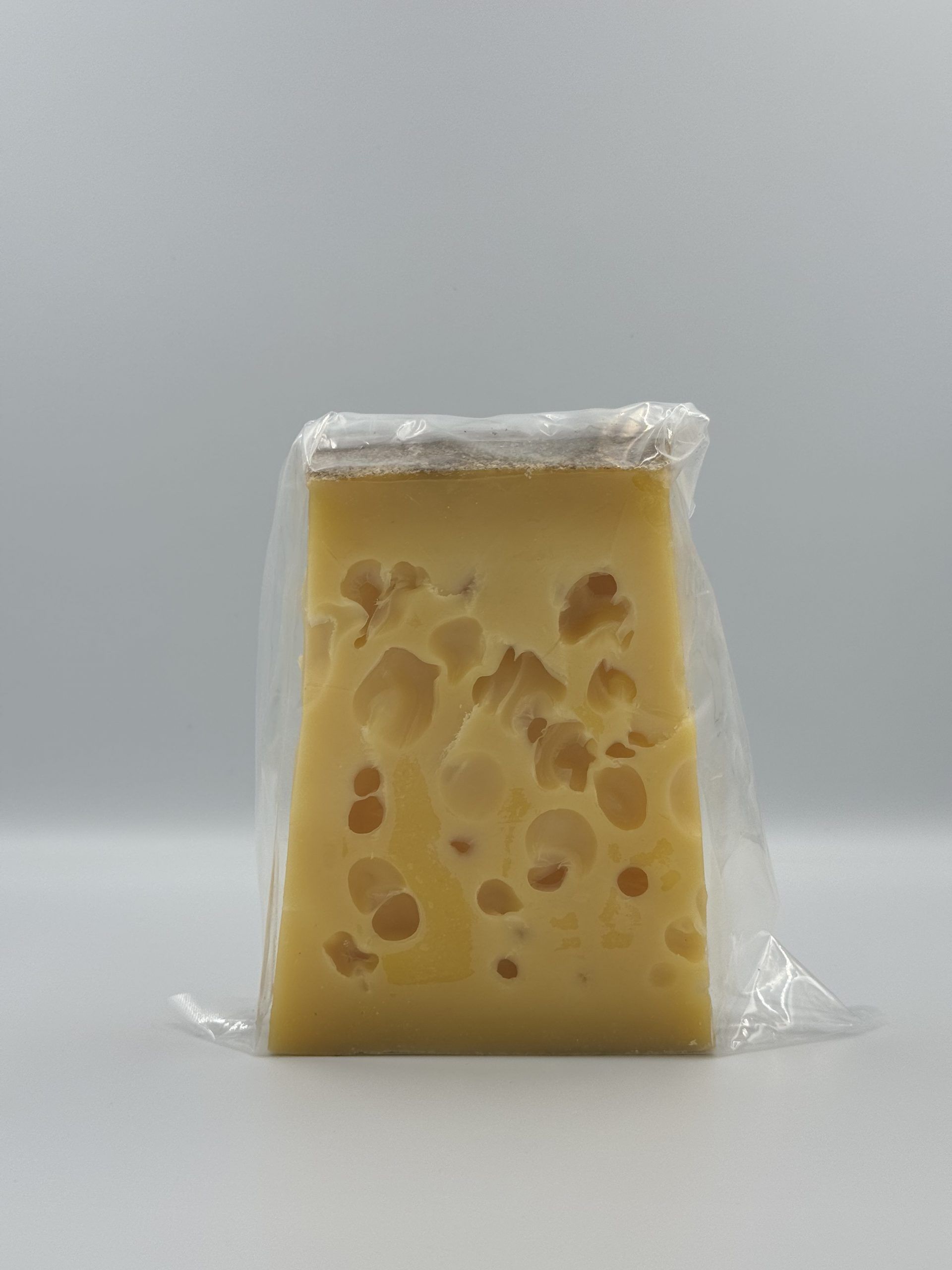 1 KG KARS GRAVYER PEYNİRİ