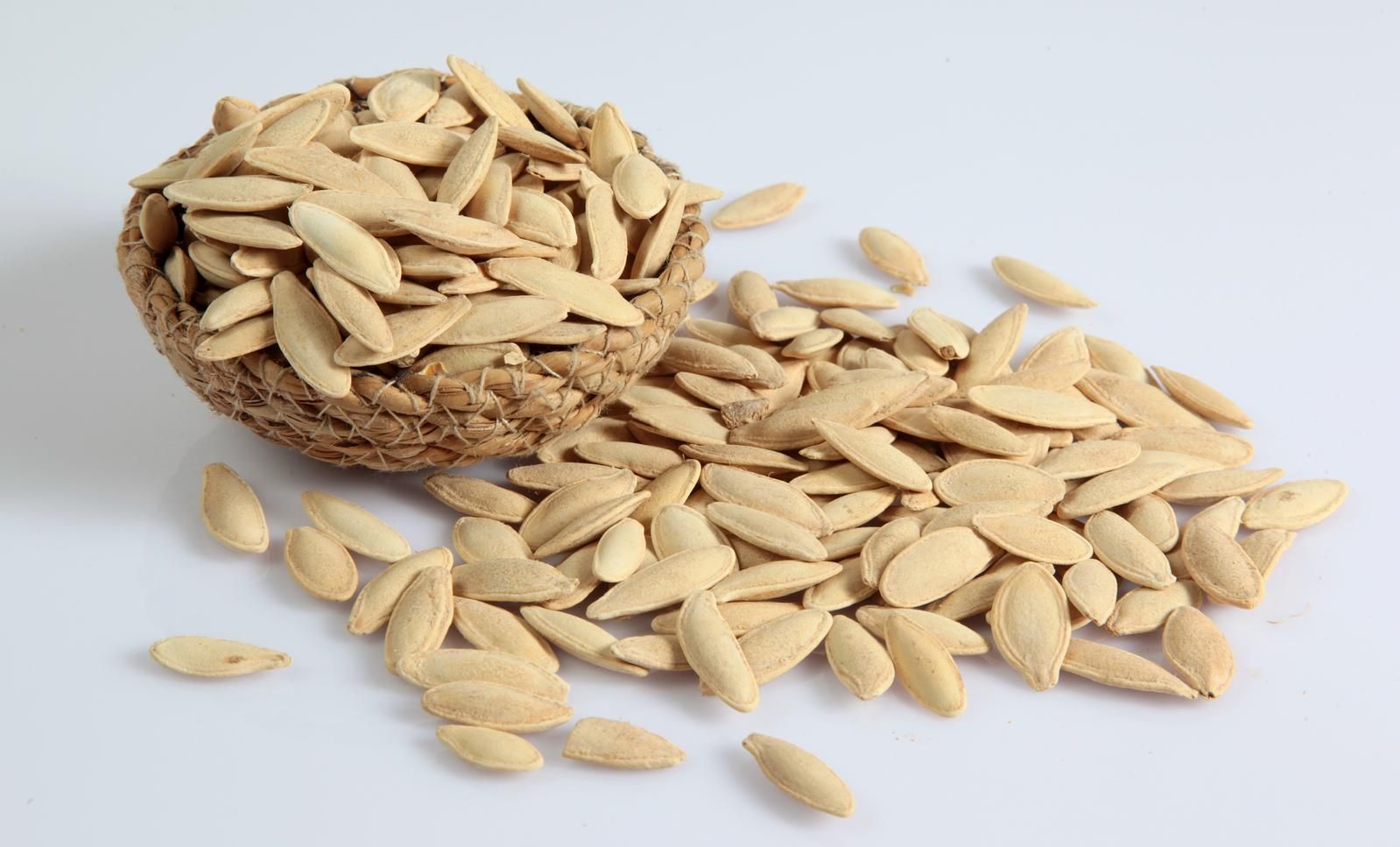 DAMAKÇI KABAK ÇEKİRDEĞİ 500 GR