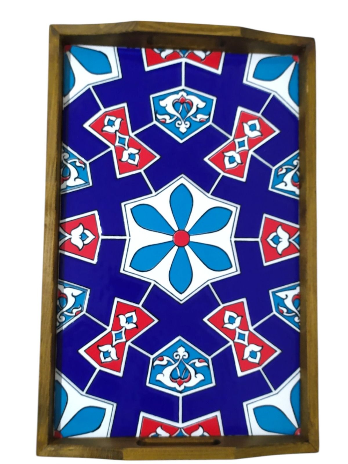 Tepsi 25*40