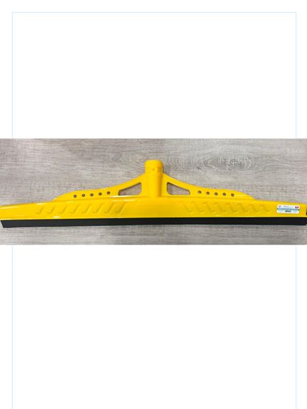 55 cm Plastik Çek Pas
