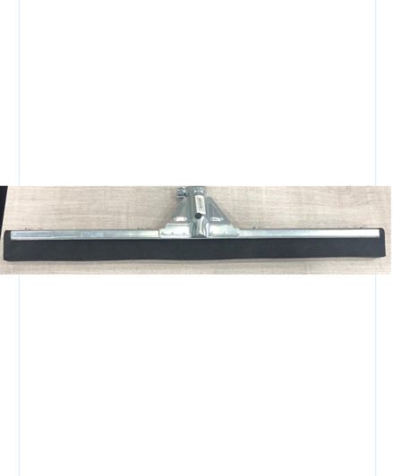 55 Cm Metal Çek Pas