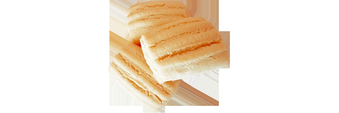 Bilir Kurabiye 900g – Katkısız, Doğal ve Yöresel Lezzet