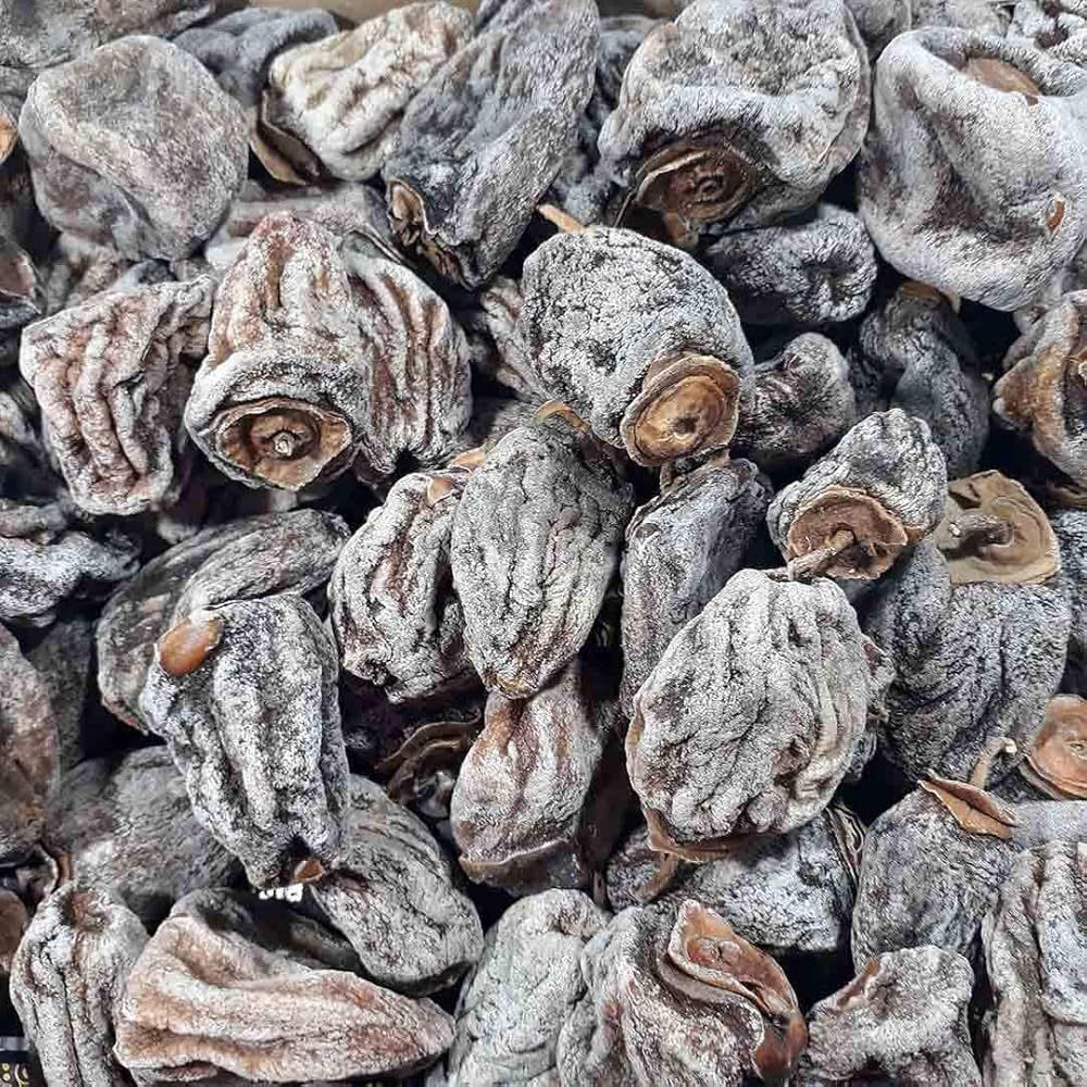 DAMAKÇI CENNET HURMASI 500 GR