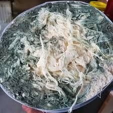 1 KG KARS GÖĞERMİŞ ÇEÇİL PEYNİR