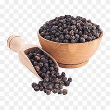 ENEFDAL Tane Karabiber 500gr