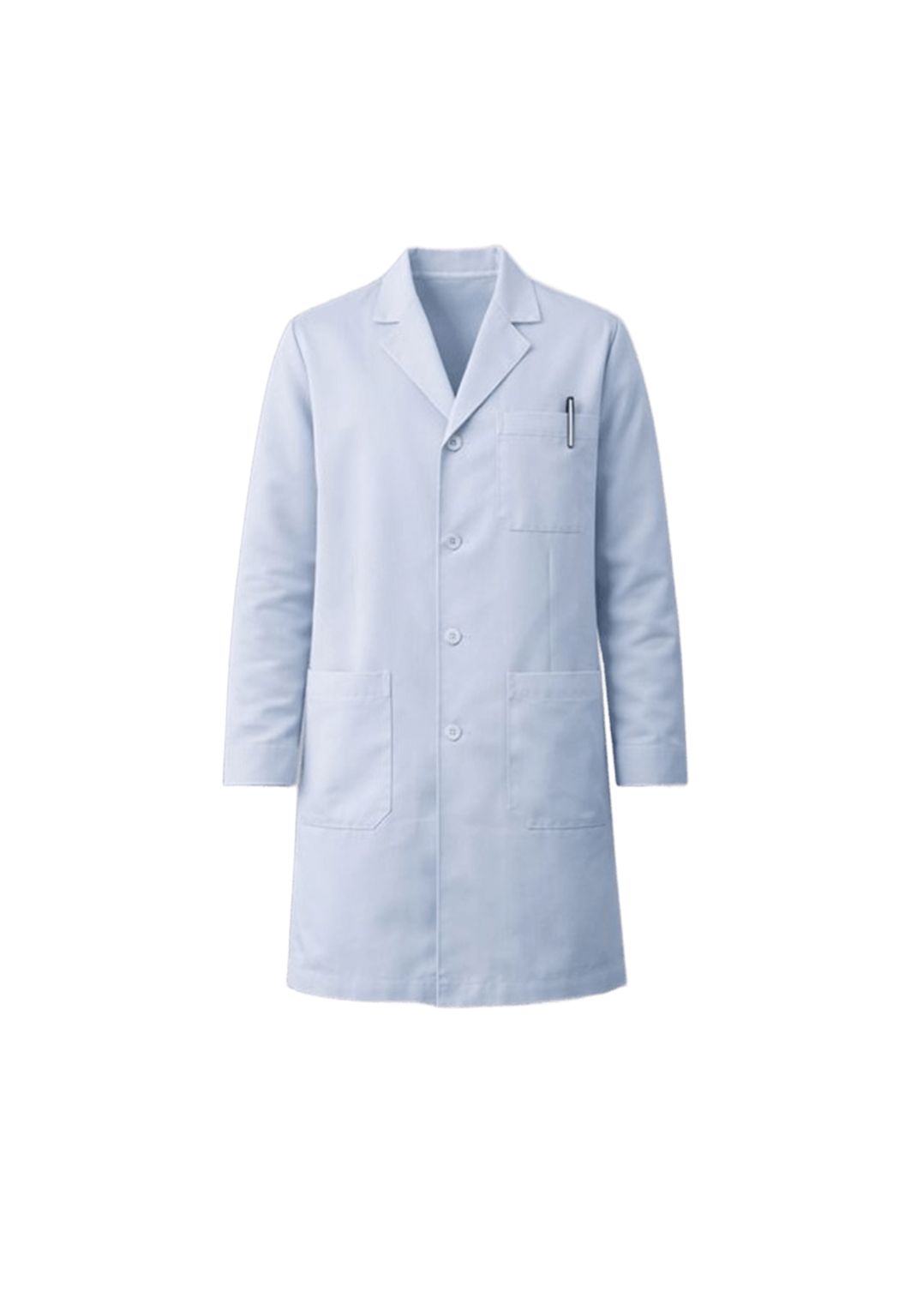 KADIN DOKTOR ÖNLÜK