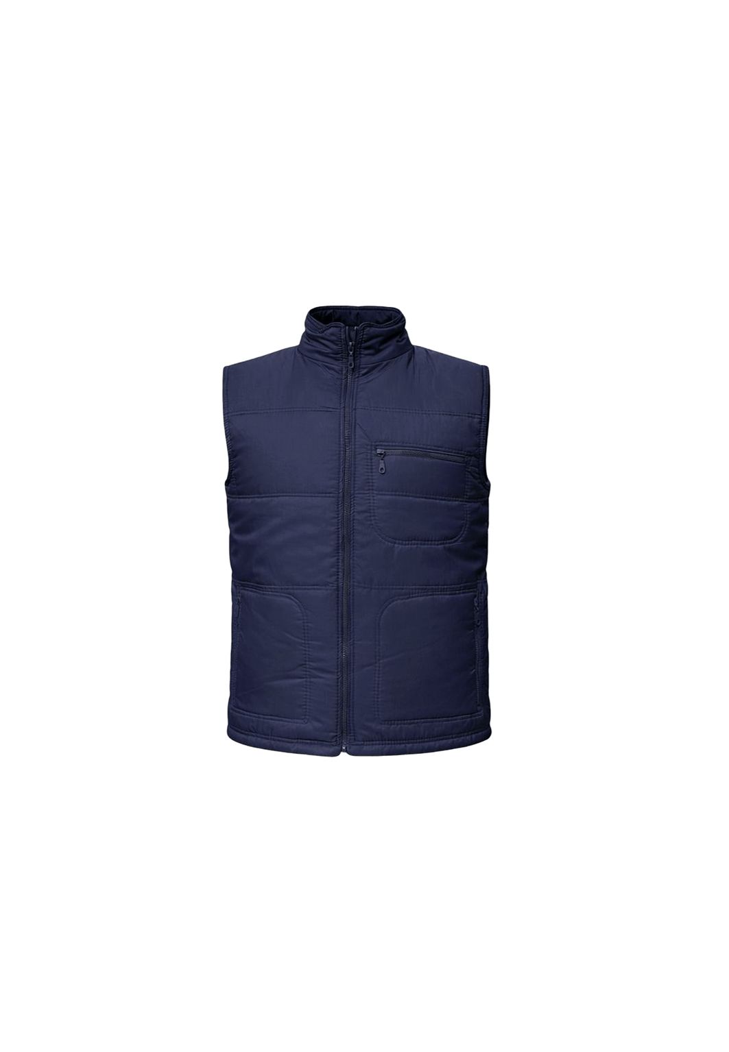 ANORAK (MİCRO) YELEK