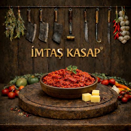 Doğal Acıka 250gr
