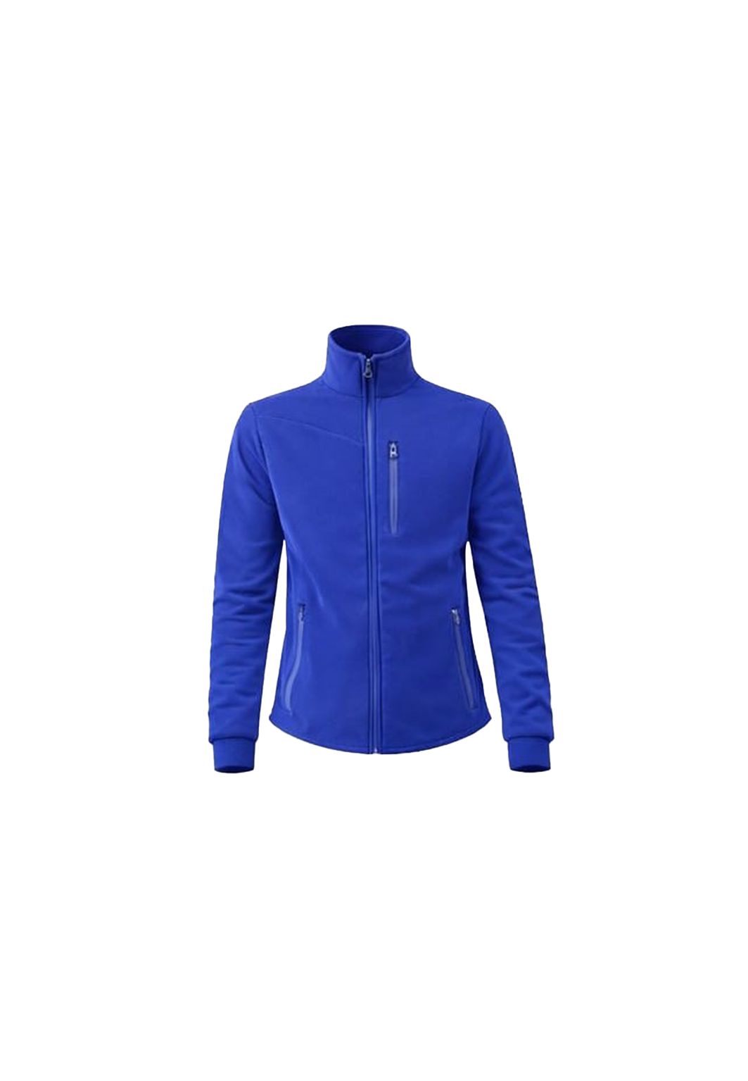 POLAR 3 CEPLİ