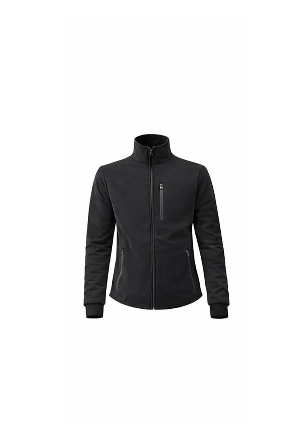 POLAR 3 CEPLİ