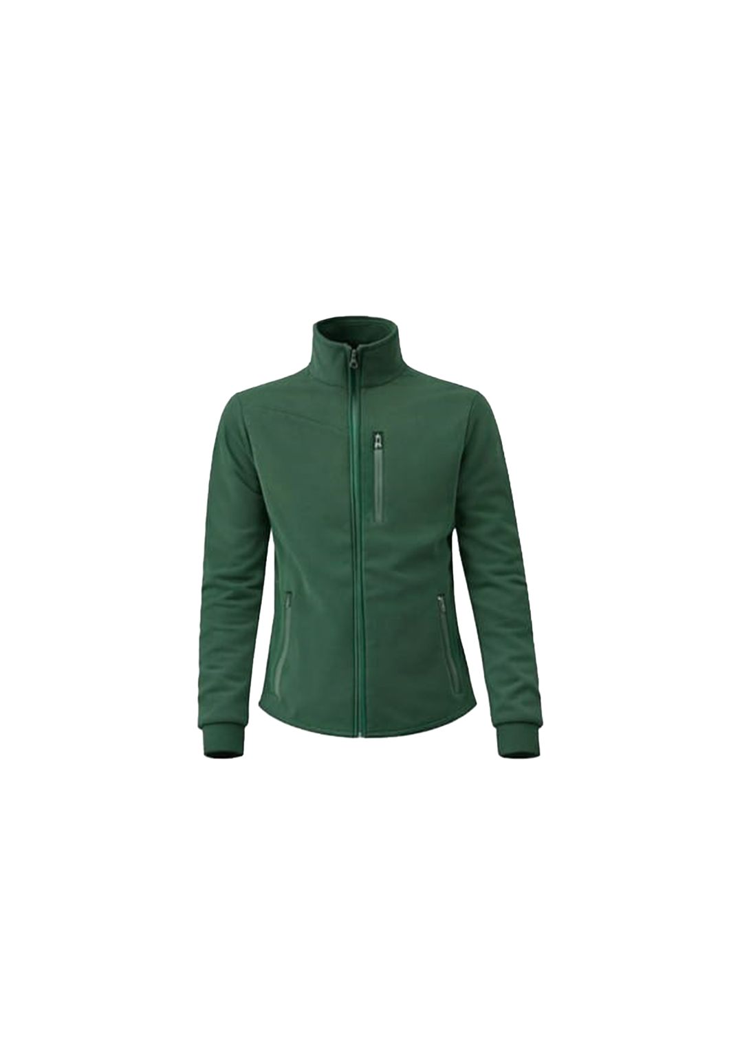 POLAR 3 CEPLİ