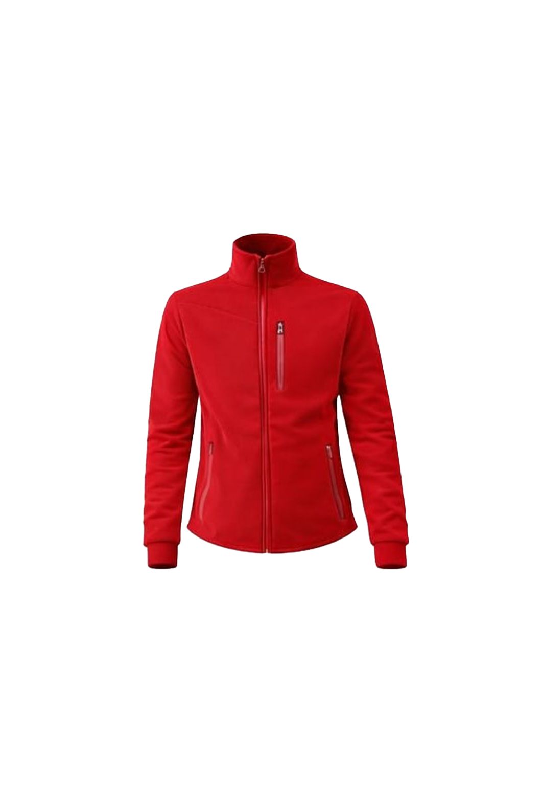 POLAR 3 CEPLİ