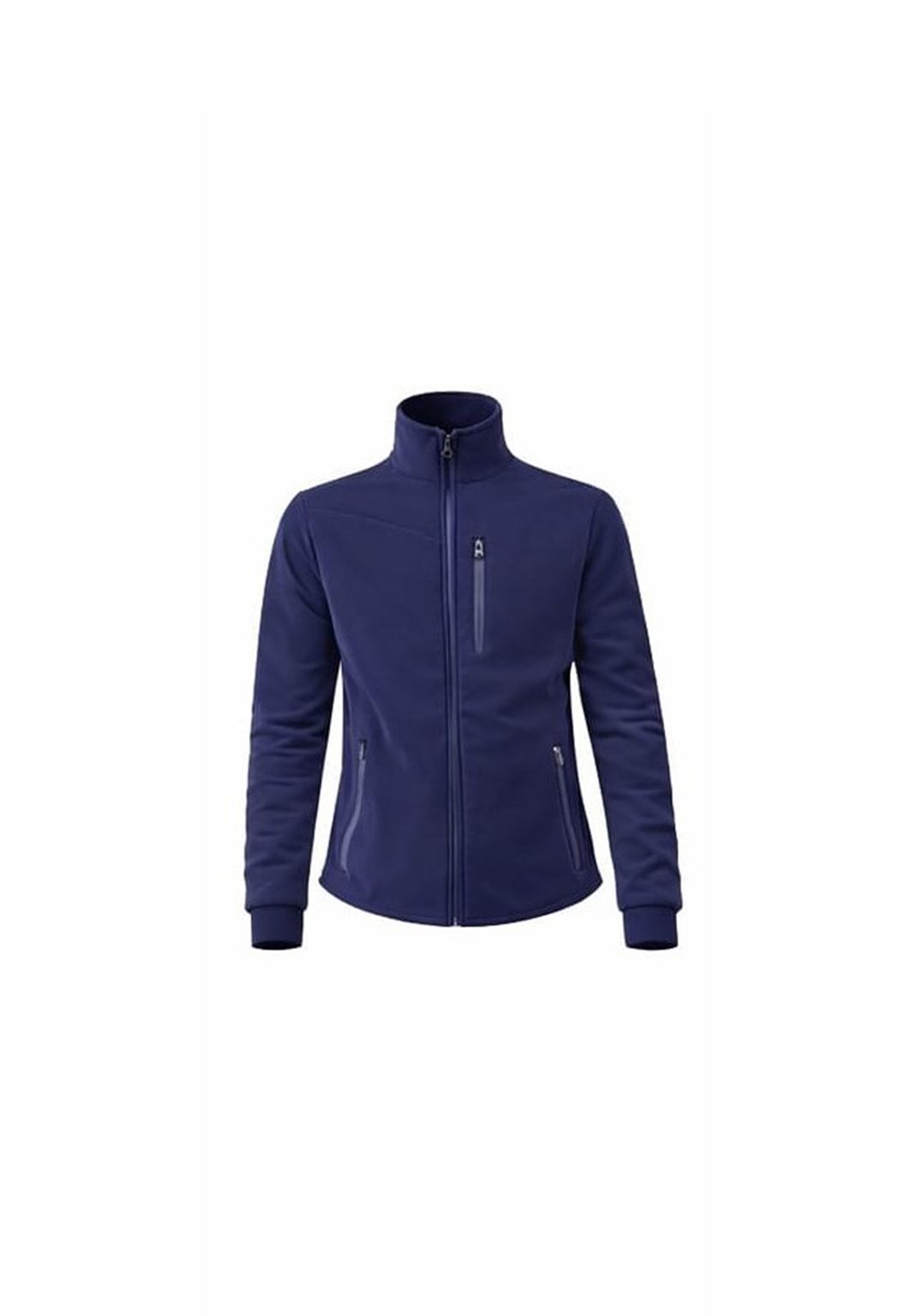 POLAR 3 CEPLİ