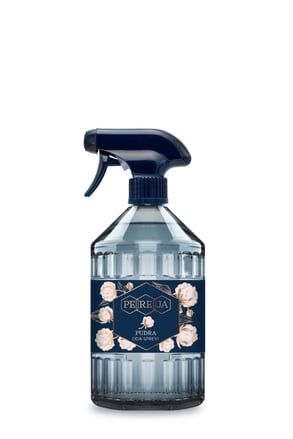 Pereja Oda Spreyi - Pudra Kokulu - 500ml