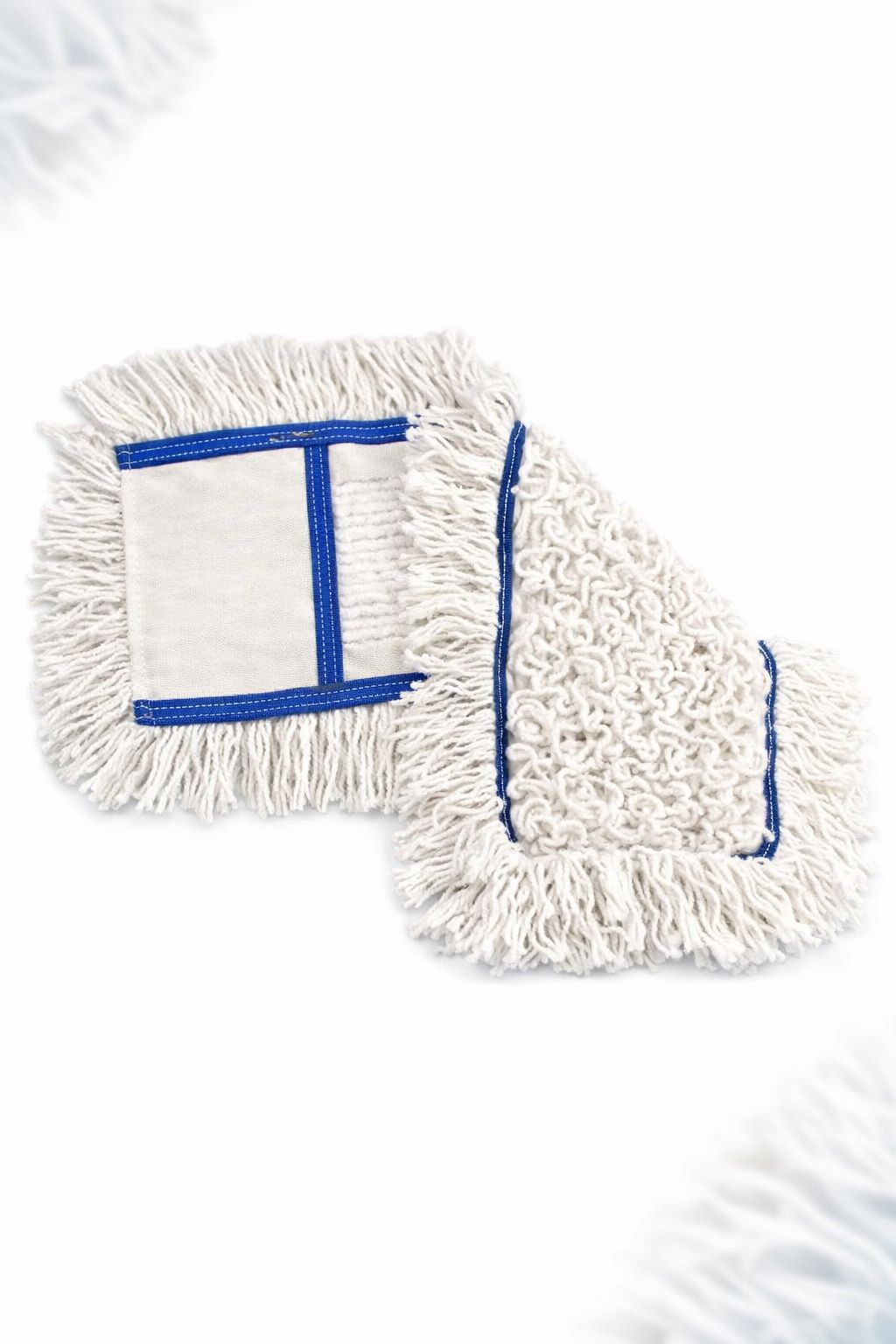 80 cm lüx mop