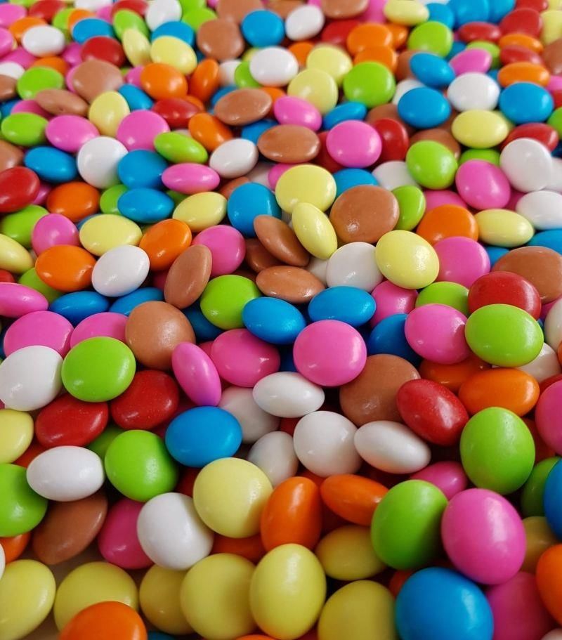 DAMAKÇI BONİBON 500 GR