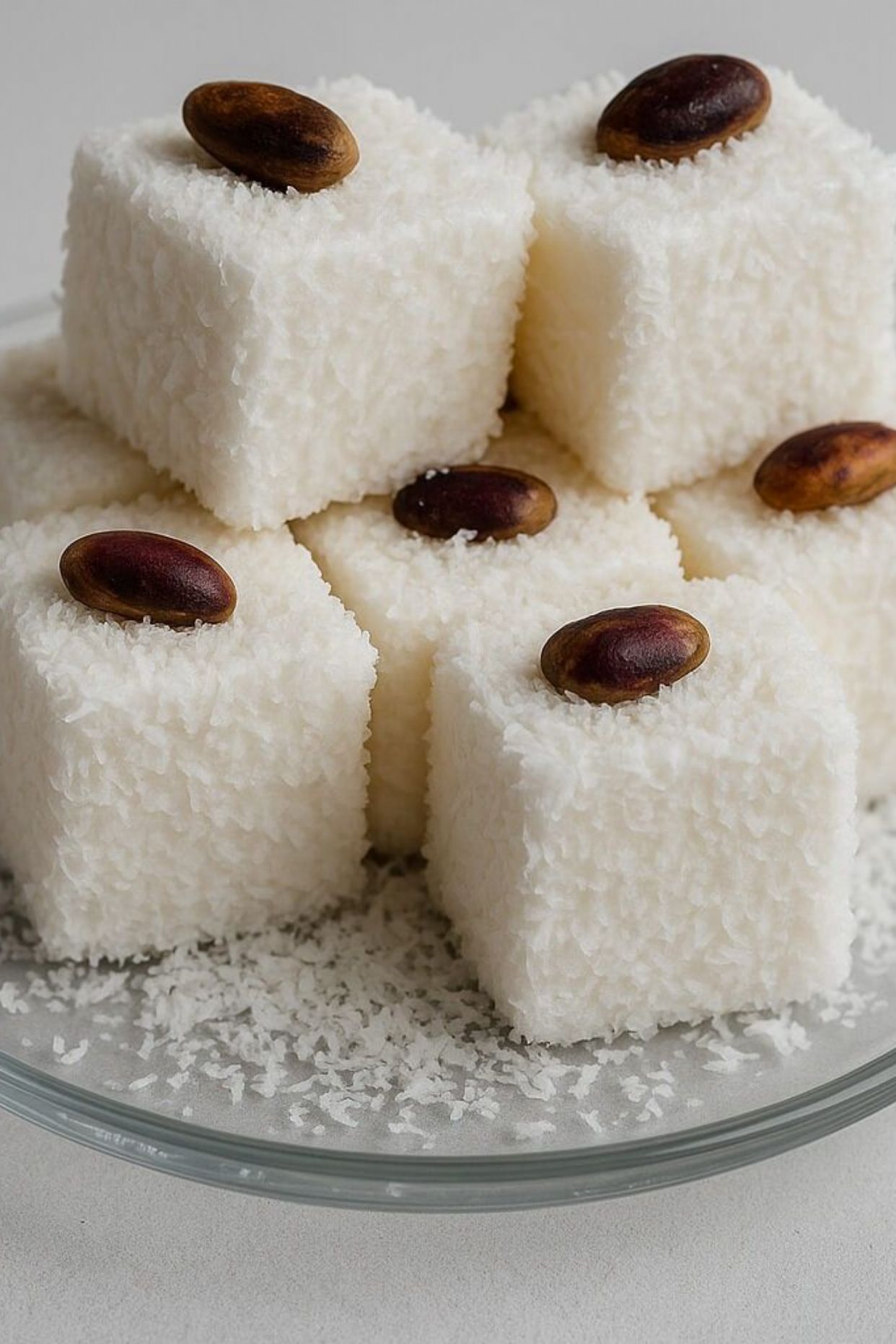 Özgüneş Klasik Lokumlar - 1 Kg