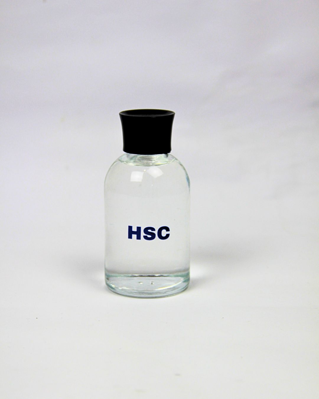 Çubuklu Oda Kokusu PUDRA 100ml