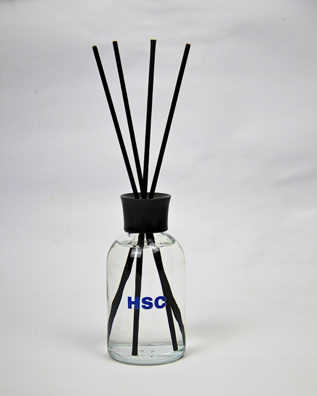 Çubuklu Oda Kokusu PUDRA 100ml