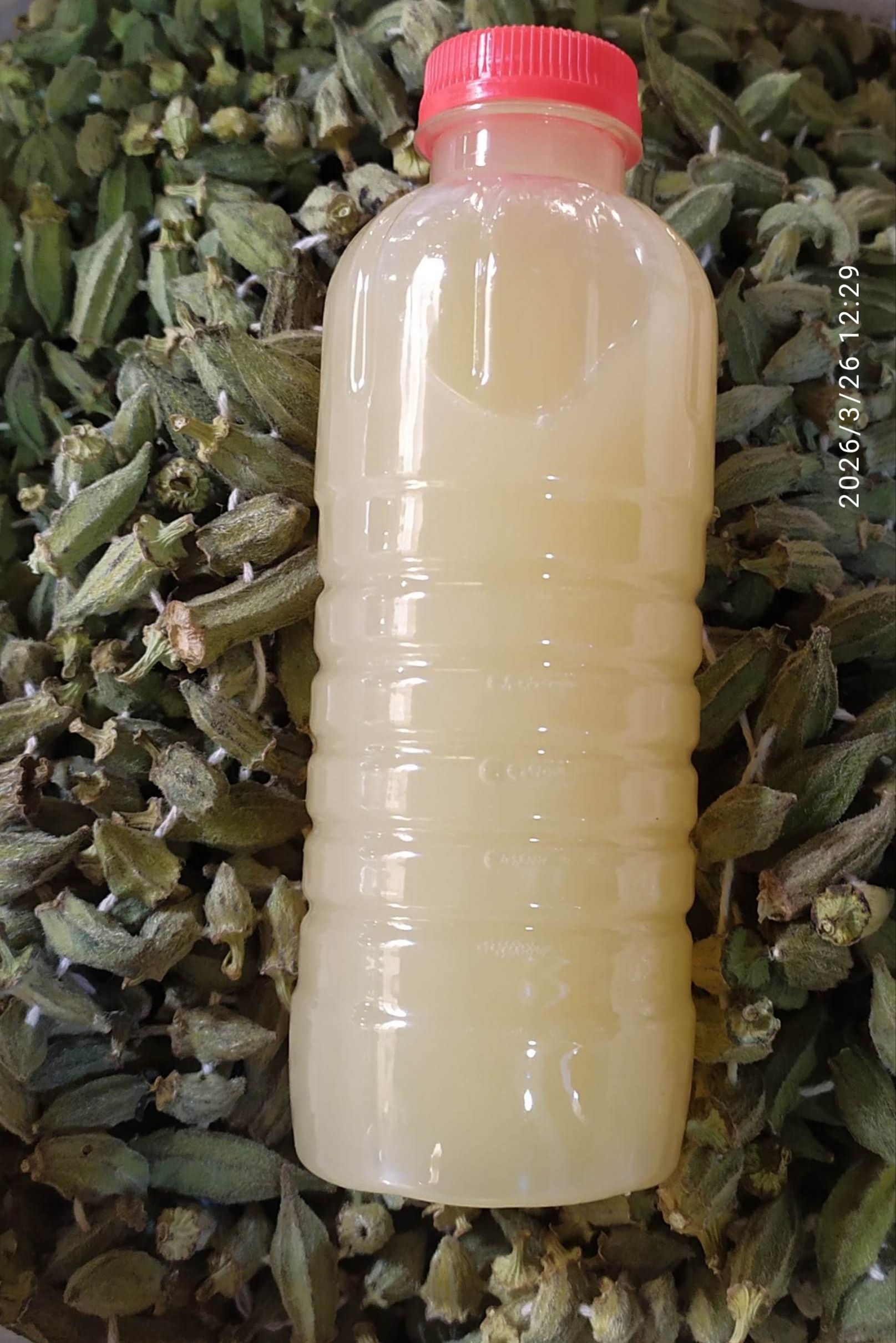 Elma Sirkesi 300ml