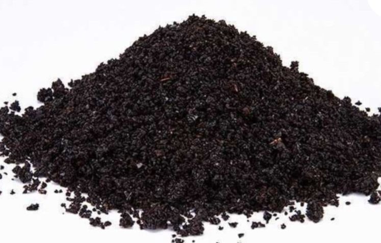 İsot Pul Biber 1 Kg