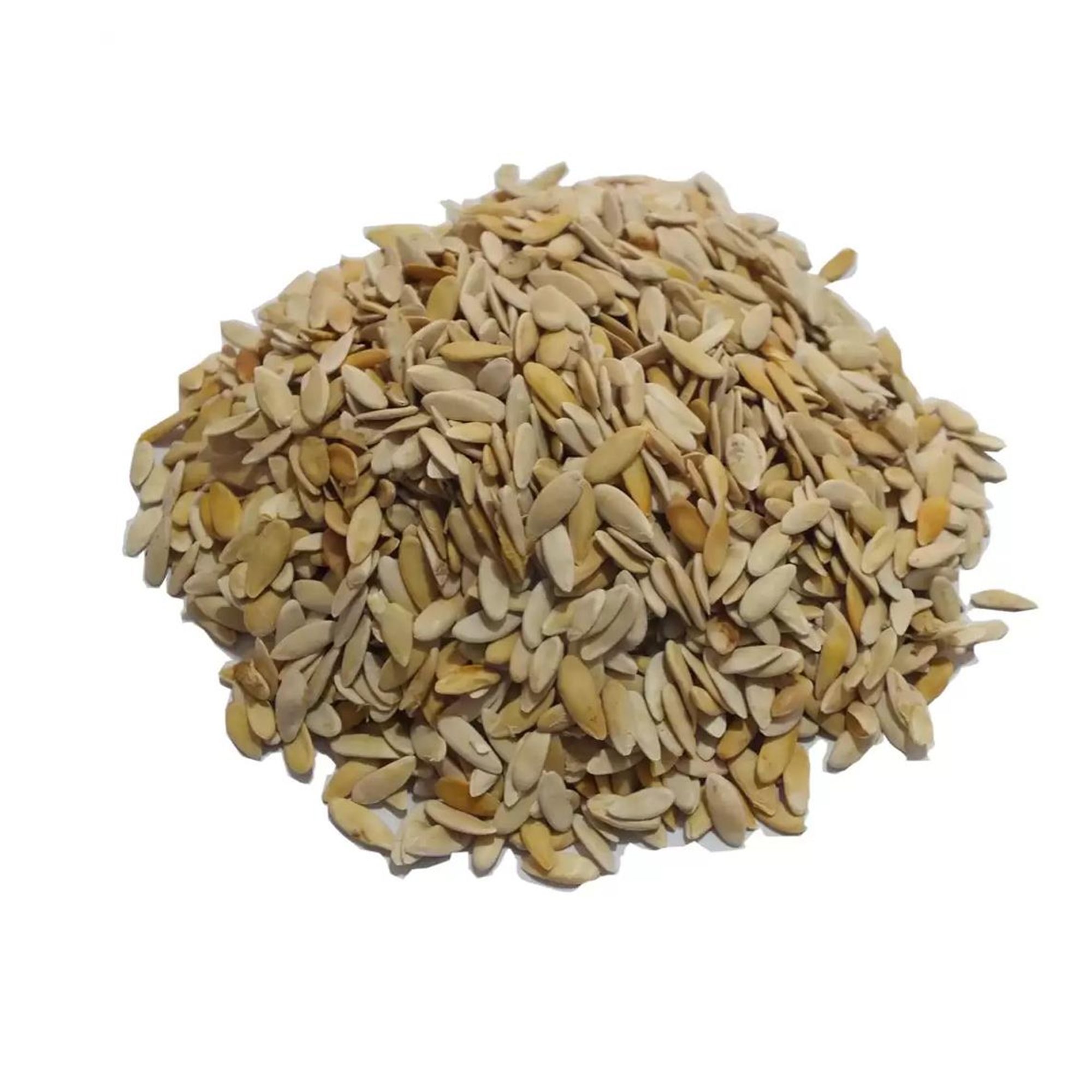 Kavun Çekirdeği 1kg