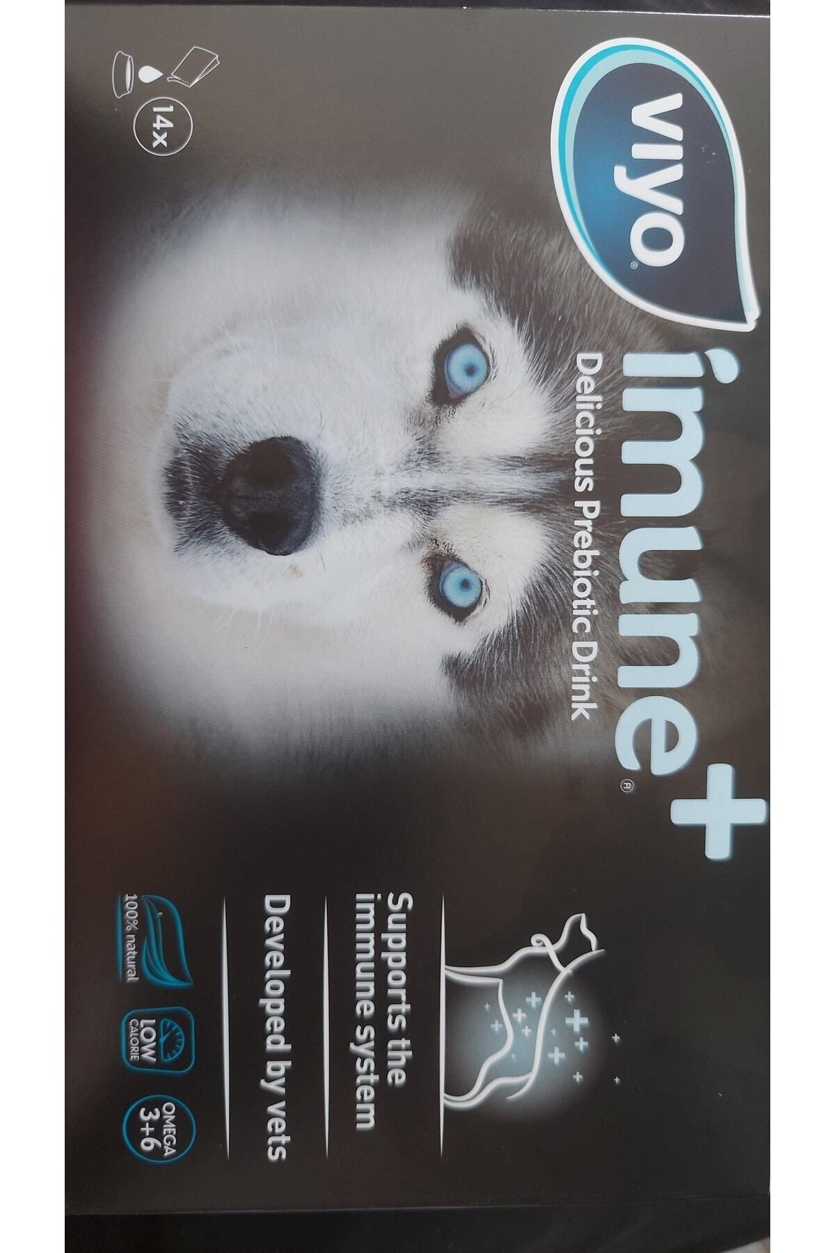 Immune