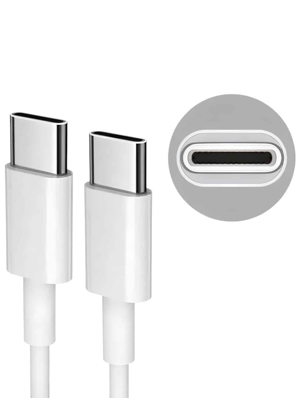 20W İPHONE 15/15 PRO MAX UYUMLU ŞARJ ALETİ