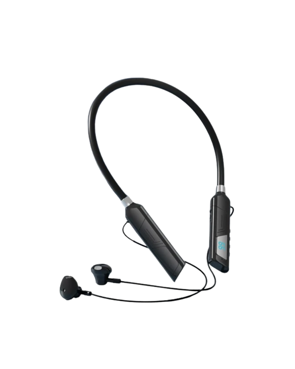 Bluetooth 5.1 Kulaklık