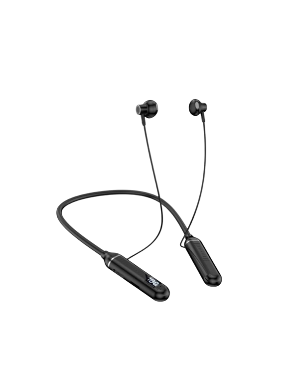 Bluetooth 5.1 Kablosuz Kulaklık – Net Ses, Uzun Pil, Kararlı Bağlantı