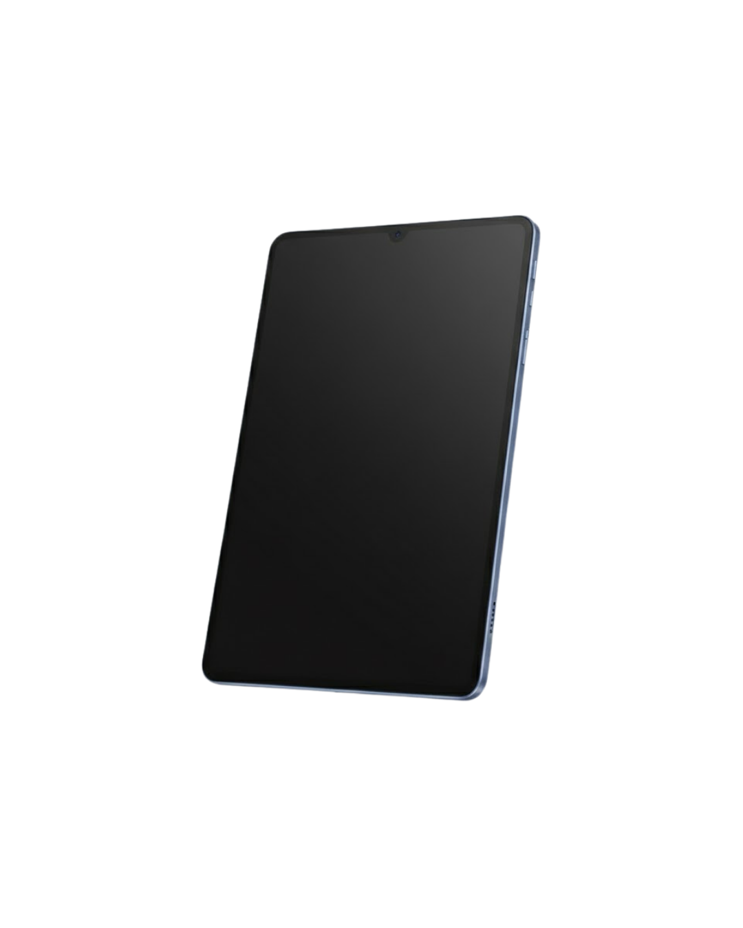 10.1 İnç Geniş Ekran Android Tablet 4G LTE Çift SIM