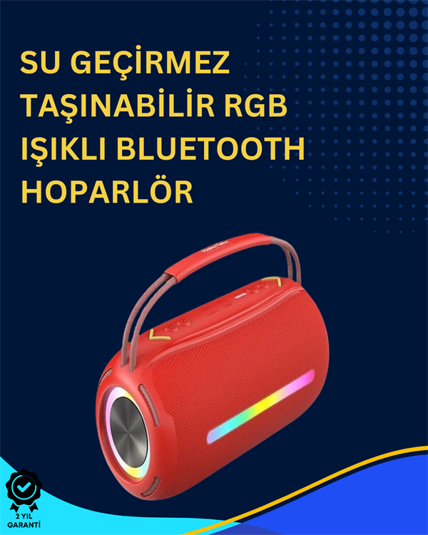 x360- Speaker