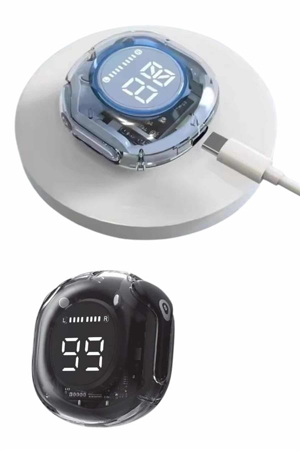 Bluetooth Kulaklık – Hifi Kalitesinde Kablosuz Müzik Keyfi