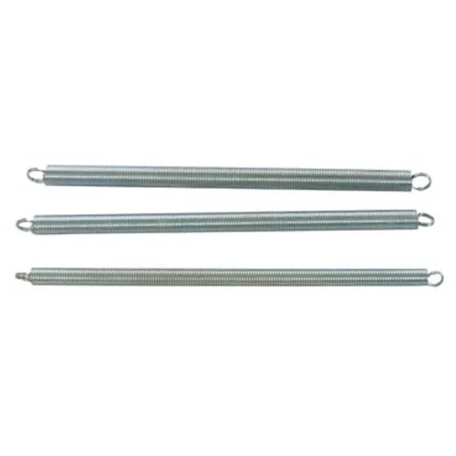 Tel - Hoppala Kapı Çekme Yayı Küçük - 27 Cm, 3/8
